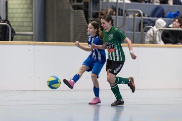 Bild 896 - wCJ Budenzauber Pinneberg